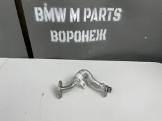 Масляная трубка турбины BMW 2 3 4 X3 X4 G87 G20