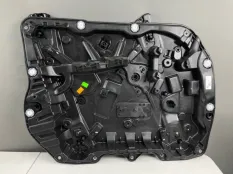 Стеклоподъемник передний левый BMW X5 X7 G05 F95