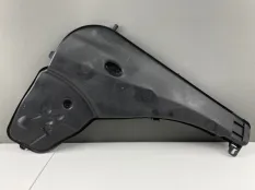 Бачок стеклоомывателя BMW X5 X6 X7 XM G05 F95 G06