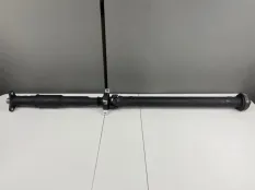 Карданный вал задний BMW X5 X6 G05 LCI G06 LCI