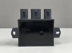 Блок управления Smart Opener BMW 1 2 3 4 5 6 7 8
