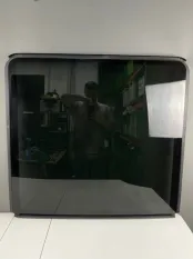 Стекло панораманой крыши заднее BMW X5 G05 F95