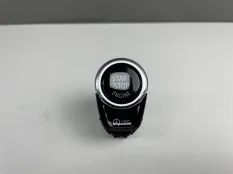 Кнопка запуска двигателя BMW 5 G30 G31 G38 G32