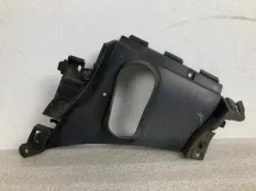 Air Curtain (накладка бампера) правый BMW X5 G05
