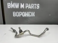 Трубопровод высокого давления BMW 2 3 4 X3 X4 G87