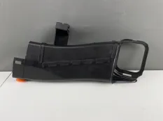 Впускной канал BMW X5 X6 X7 XM G05 LCI G05 LCI G07