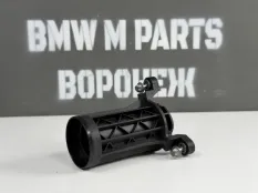 Патрубок маслоналивной BMW 3 4 X3 X4 G20 G21 G26