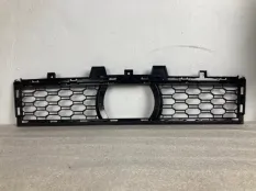 Решетка бампера BMW X5 G05