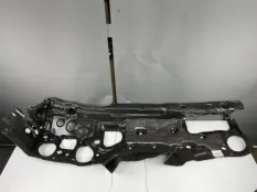 Звукоизоляция щита передка BMW 5 G30 G31 G38