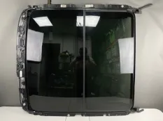 Панорамная крыша, люк BMW X6 G06 F96 2023