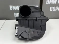 Корпус воздушного фильтра BMW 5 6 7 8 x4 x5 G30