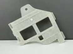 Накладка BDC BMW 2 3 4 3 4 Z4 G20 G80 G22 G23 G82