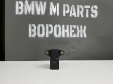 Датчик разности давления BMW 3 4 5 7 8 X3 X4 X5 X6