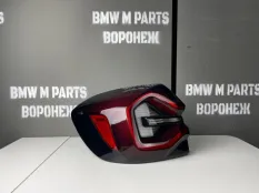 Фонарь в крыло задний левый BMW x3 G01 LCI F97 LCI