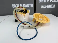 Топливный насос BMW 5 6 8 G30 G31 G32 G14 G15 G16