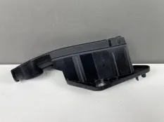 Кронштейн BMW X5 XM G05 G09