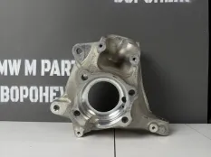 Поворотная опора передняя правая BMW X3 X4 F97 F98