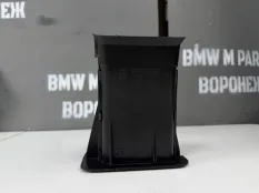 Воздуховод тормозов BMW 8 G14 G15 G16