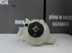 Расширительный бачок BMW 5 6 7 8 G30 G31 G32 G11