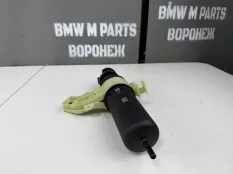Топливный фильтр с обогревом BMW 2 3 5 6 7 8 X3 X4