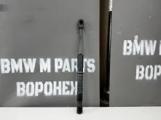 Амортизатор капота BMW 8 G14 G15 G16 F91 F92 F93