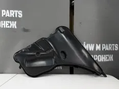 Бачок омывателя BMW 8 G14 G15 G16 F91 F92 F93