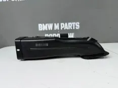 Впускной канал BMW 5 6 7 8 G30 G31 G32 G11 G12 G14