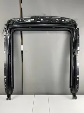 Рама панорамной крыши BMW X4 G02 F98