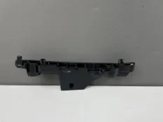 Направляющая бампера левая BMW 5 G30 G31 G38