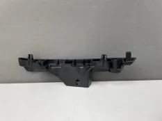 Направляющая бампера правая BMW 5 G30 G31 G38