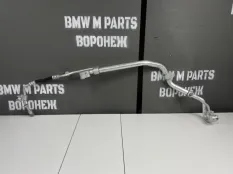 Трубопровод кондиционера BMW X3 X4 F97 F98