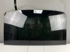 Стекло панорамной крыши переднее BMW X4 G02 F98