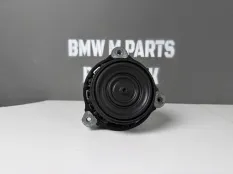 Подушка крепления двигателя левая BMW 3 4 5 7 8 X3