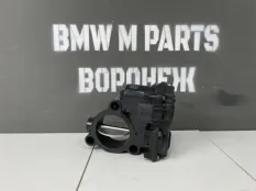 Дроссельная заслонка BMW 1 2 3 4 5 6 7 8 X1 X2 X3