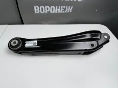 Рычаг контроля развала задний BMW X3 X4 F25 F97