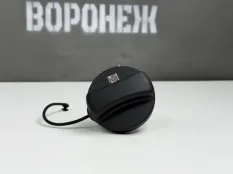 Крышка топливного бака BMW F-Series G-Series F87