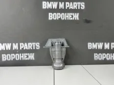 Опорный кронштейн BMW 2 3 4 5 6 7 8 X3 X4 X5 X6 X7
