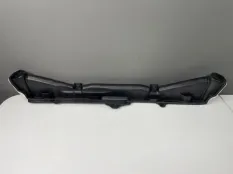 Щит передка нижняя часть BMW 5 7 8 F90 G30 G31 G38