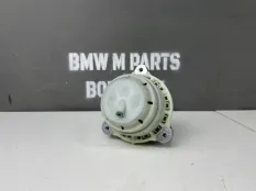 Подушка крепления двигателя правая BMW 5 6 7 8 x3