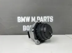 Подушка крепления двигателя левая BMW 3 5 6 7 8 X3