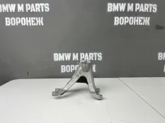 Несущий кронштейн двигателя правый BMW 5 6 7 8 X3