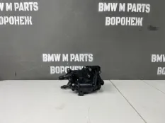 Корпус термостата с термостатом BMW 3 5 6 7 8 X3