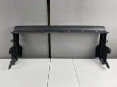 Воздуховод радиатора Нж BMW 5 G30 G31 G38