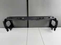 Воздуховод радиатора Вх BMW 5 F90 G30 G31