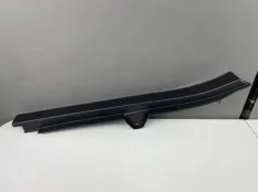 Защитная планка порога задняя правая BMW X5 G05