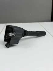 Катушка зажигания BMW 1 2 3 4 5 6 7 8 X1 X2 X3 X4