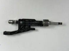 Форсунка BMW 1 2 3 4 X2 X3 X4 F40 F44 G87 G20 G21