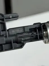 Форсунка BMW 1 2 3 4 X2 X3 X4 F40 F44 G87 G20 G21