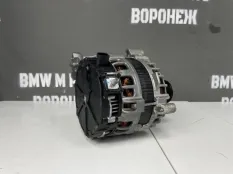 Генератор BMW 2 3 4 5 6 7 8 X3 X4 X5 X6 X7 G87 G20