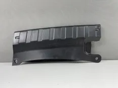 Опора бампера задняя правая BMW x5 G05 F95
